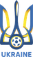 Kyzyltash club crest
