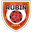 Rubin Yalta club crest