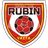 Rubin Yalta club crest