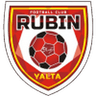 Rubin Yalta club crest