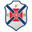 CF Os Belenenses club crest
