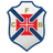 CF Os Belenenses club crest