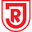 SSV Jahn Regensburg club crest