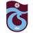 Trabzonspor U19 club crest
