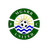 Mgarr United club crest