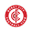 Dubai City club crest