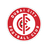 Dubai City club crest