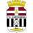 Cartagena LU II club crest