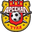 Arsenal Tula II club crest