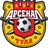 Arsenal Tula II club crest