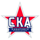SKA Khabarovsk II club crest