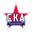 SKA Khabarovsk II club crest