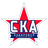 SKA Khabarovsk II club crest