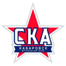 SKA Khabarovsk II club crest