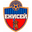 Yenisey II club crest