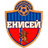 Yenisey II club crest