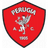 Perugia U19 club crest