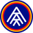 Atlètic Club II club crest