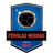 Pérolas Negras club crest