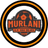 Murlani club crest