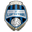 Luftëtari club crest