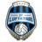 Luftëtari club crest