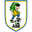 ABB club crest