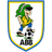 ABB club crest