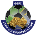 Geita Gold club crest