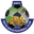 Geita Gold club crest