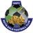 Geita Gold club crest