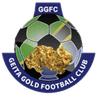 Geita Gold club crest