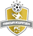 Mbeya Kwanza club crest
