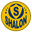 Deportivo Shalon club crest