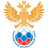 Russia W club crest