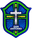 San Antonio Bulo Bulo club crest