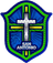San Antonio Bulo Bulo club crest