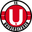 Universitario de Vinto club crest