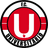 Universitario de Vinto club crest