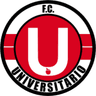 Universitario de Vinto club crest