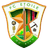 Etoile de Kivu club crest