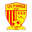 Panda B5 club crest