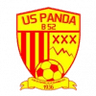 Panda B5 club crest