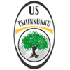 Tshinkunku club crest