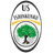 Tshinkunku club crest