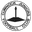 Cumnock Juniors club crest