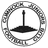 Cumnock Juniors club crest