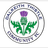 Dalkeith Thistle club crest