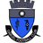Darvel club crest