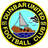 Dunbar United club crest